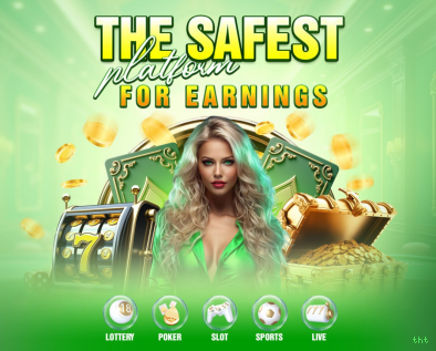 Betsoft Gaming Slots 3D tht