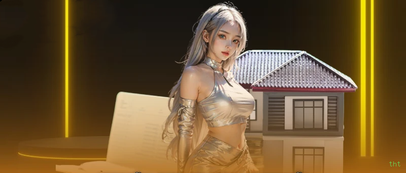 Fortune Dragon Slot tht