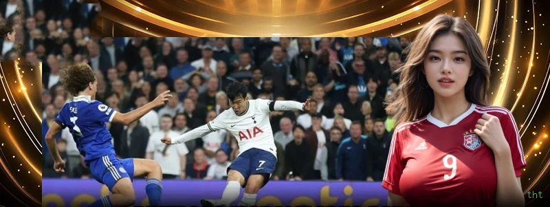 tht Pagamentos Seguros